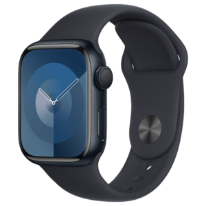 Apple Watch Series 9