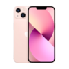 iPhone 13 Mini