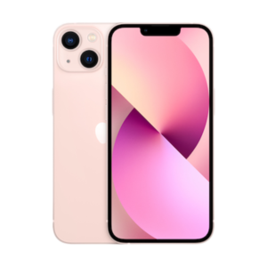 iPhone 13 Mini