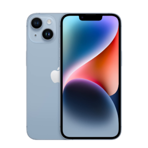 iPhone 14