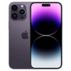 iPhone 14 Pro Max (Dual SIM)