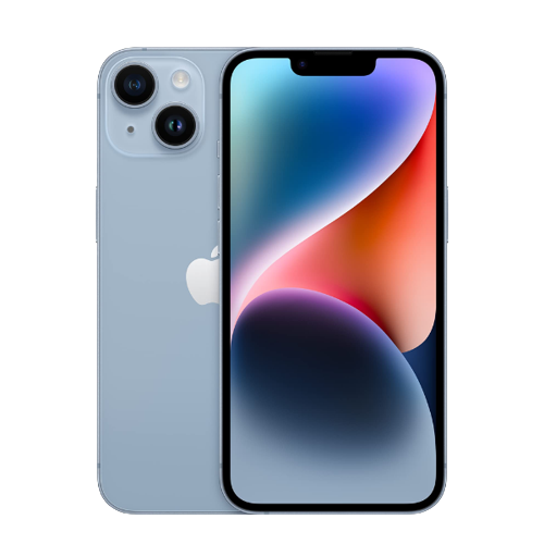 iPhone 14