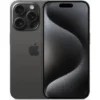 iPhone 15 Pro Max (Dual SIM)