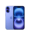 iPhone 16 Plus