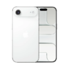 iPhone Air