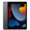 iPad 9th Gen