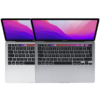 MacBook Pro - M2 (13 inch)
