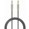 AUX Cable