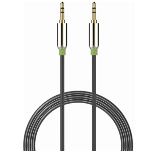 AUX Cable