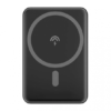 Momo Power Bank