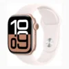 Apple Watch Series 10