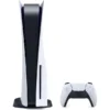 PlayStation 5 CD