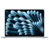 MacBook Air M4