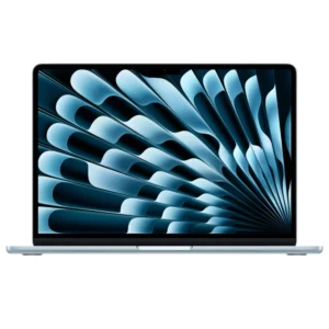 MacBook Air M4