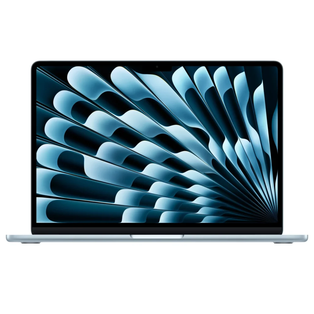 MacBook Air M4