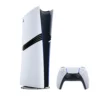 PlayStation 5 Pro