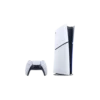 PlayStation 5 digital