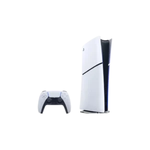 PlayStation 5 digital
