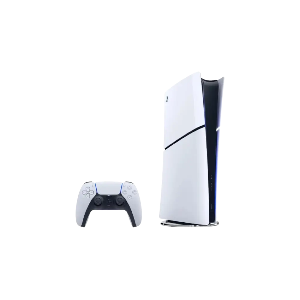 PlayStation 5 digital