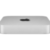 Mac Mini