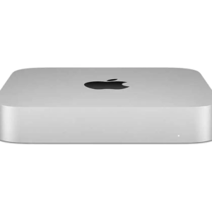 Mac Mini