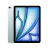iPad Air M4