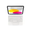 iPad Magic Keyboard (Arabic)