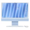 I Mac