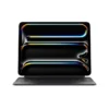 iPad Magic Keyboard (English)