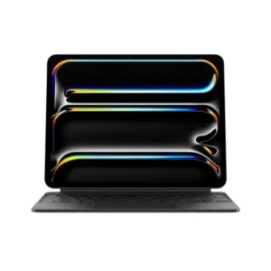 iPad Magic Keyboard (English)