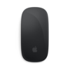 Magic Mouse Black