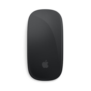 Magic Mouse Black