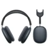 AirPods Max 2